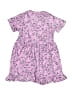 Assorted Brands Purple Dress Size 2T - 3T - photo 2