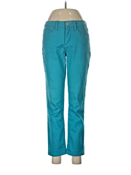 Signature Studio Jeans