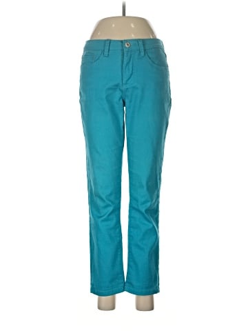 Signature Studio Jeans (view 1)