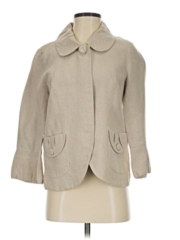 J.Crew Coat (view 1)