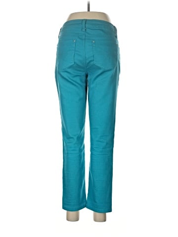 Signature Studio Jeans (view 2)