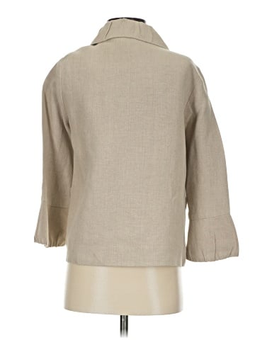 J.Crew Coat (view 2)