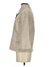 J.Crew Tan Ivory Coat Size 2 (tall) - photo 5