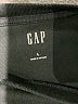 Gap Black Short Sleeve T-Shirt Size L - photo 7