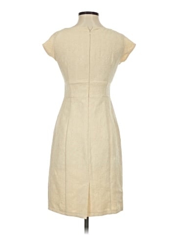 Nanette Lepore Cocktail Dress (view 2)