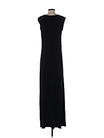 MNG Suit Casual Dress (view 2)