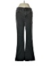 FRAME Gray Jeans Size 26 waist - photo 1