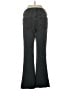 FRAME Gray Jeans Size 26 waist - photo 2