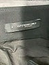 Ann Taylor LOFT Color Block Black Track Pants Size 2 - photo 8