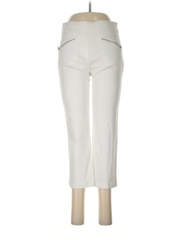 EMALINE Jeggings (view 1)