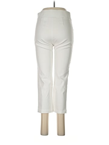 EMALINE Jeggings (view 2)