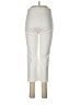 EMALINE Ivory Jeggings Size 6 - photo 2