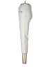 EMALINE Ivory Jeggings Size 6 - photo 5