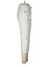 EMALINE Ivory Jeggings Size 6 - photo 4