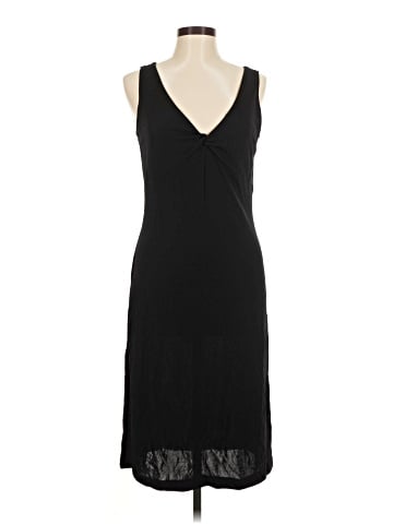 Jones Wear Cocktail Dress (view 1)