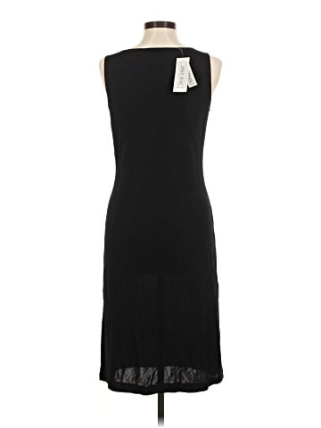 Jones Wear Cocktail Dress (view 2)