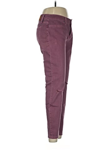 Henry & Belle Jeggings (view 1)