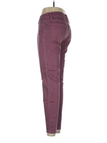 Henry & Belle Jeggings (view 2)