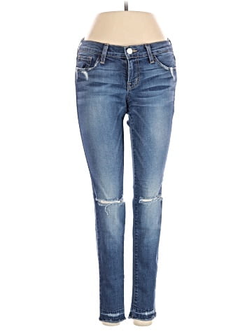 Flying Monkey Jeans (view 1)