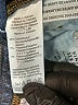 J.Crew Hearts Blue Jeans Size 28 waist - photo 5