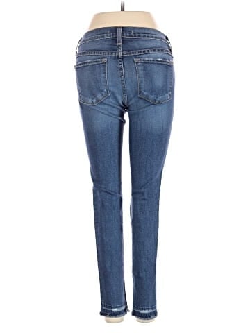 Flying Monkey Jeans (view 2)
