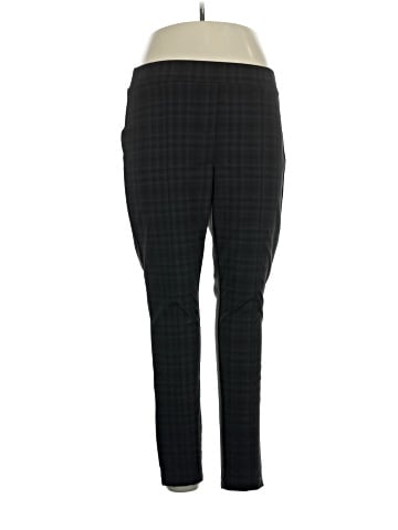Keren Hart Dress Pants (view 1)