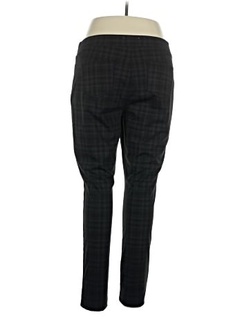 Keren Hart Dress Pants (view 2)