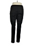 Keren Hart Plaid Black Dress Pants Size XL - photo 2