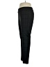 Keren Hart Plaid Black Dress Pants Size XL - photo 5