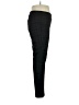 Keren Hart Plaid Black Dress Pants Size XL - photo 4