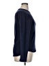 Cuddl Duds Blue Pullover Sweater Size XL - photo 4