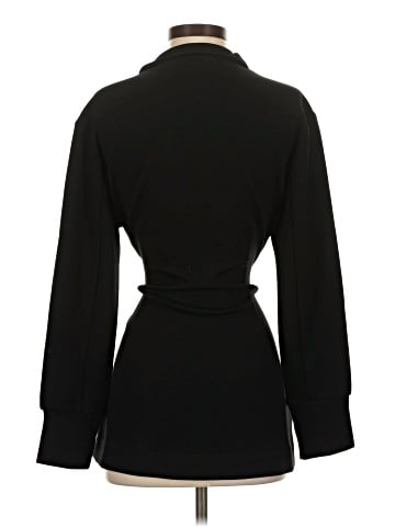 Unbranded Trenchcoat (view 2)