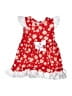 Assorted Brands Red Dress Size 2 - 3 - photo 1