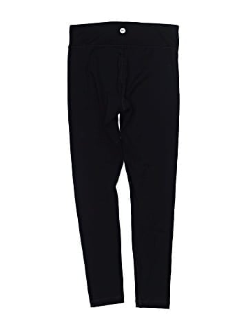 90 Degree by Reflex Active Pants (view 2)