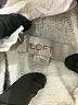 Ann Taylor LOFT Ivory Turtleneck Sweater Size S - photo 7