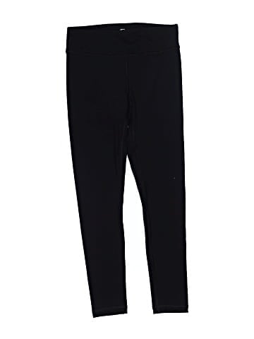 90 Degree by Reflex Active Pants (view 1)