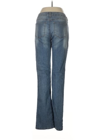 Bass Pro Shops Jeans (view 2)