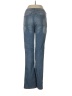 Bass Pro Shops Stars Blue Jeans Size 6 - photo 2