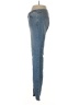 Bass Pro Shops Stars Blue Jeans Size 6 - photo 5