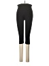 Nux Black Active Pants Size M - photo 1