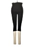 Nux Black Active Pants Size M - photo 2