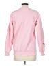 Unbranded Pink Sweatshirt Size L (estimated) - photo 2