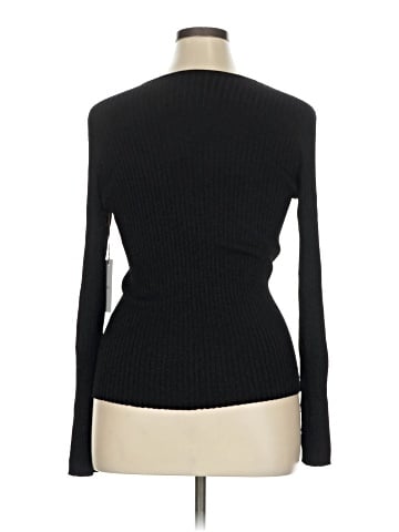 Lewit Long Sleeve Top (view 2)