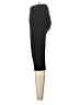 Nux Black Active Pants Size M - photo 5