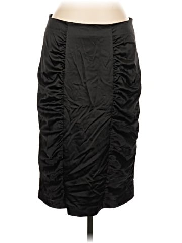 Boston Proper Formal Skirt (view 1)