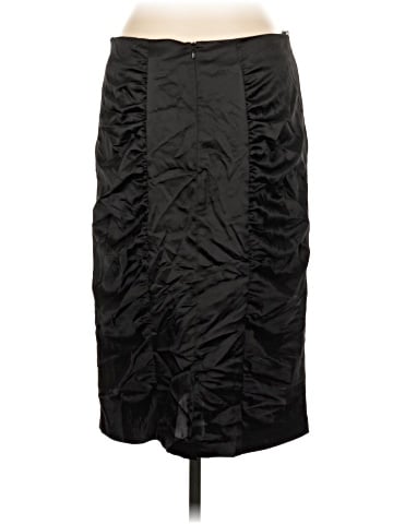 Boston Proper Formal Skirt (view 2)