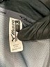 Mizuno Gray Long Sleeve Turtleneck Size XL - photo 7