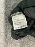 Mizuno Gray Long Sleeve Turtleneck Size XL - photo 8