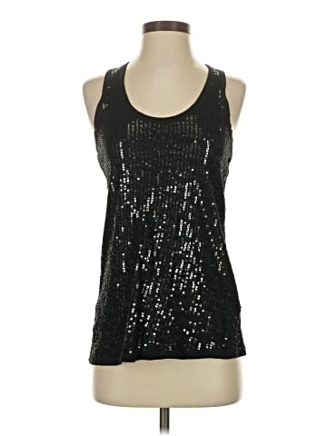 CALVIN KLEIN JEANS Tank Top (view 1)