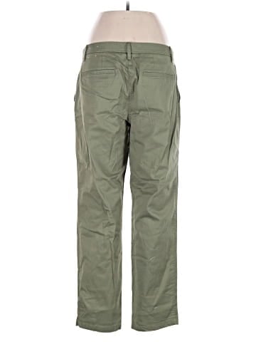Talbots Khakis (view 2)